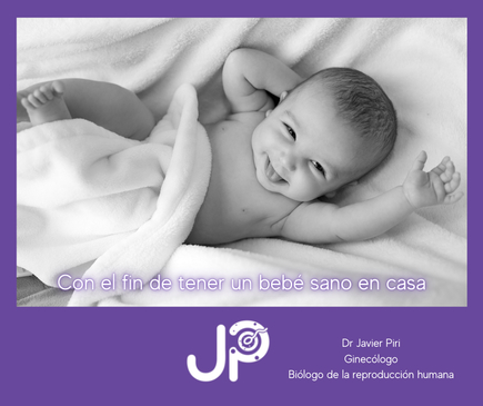 Slider image (4) Dr. Javier Piri Sarmiento - IVF Specialist in Tijuana Mexico